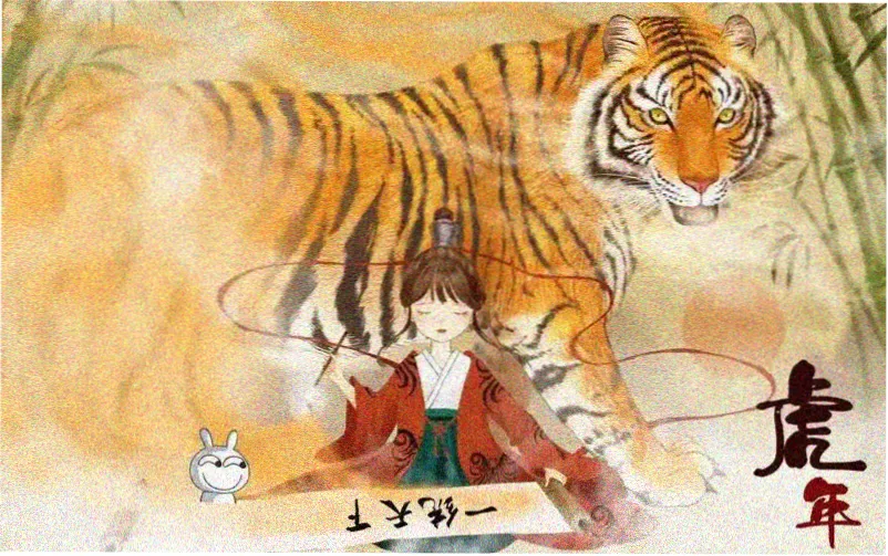 理伦片电影本周主推：沉默的证词