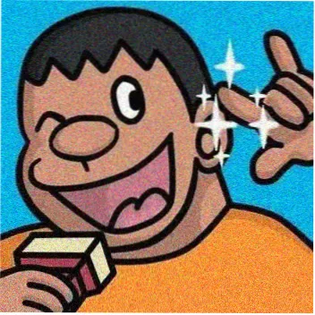 用户 半盏茶 的头像